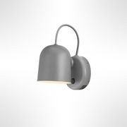 Angle Wall Light gallery detail image