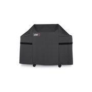 Weber Genesis 300 Cover gallery detail image