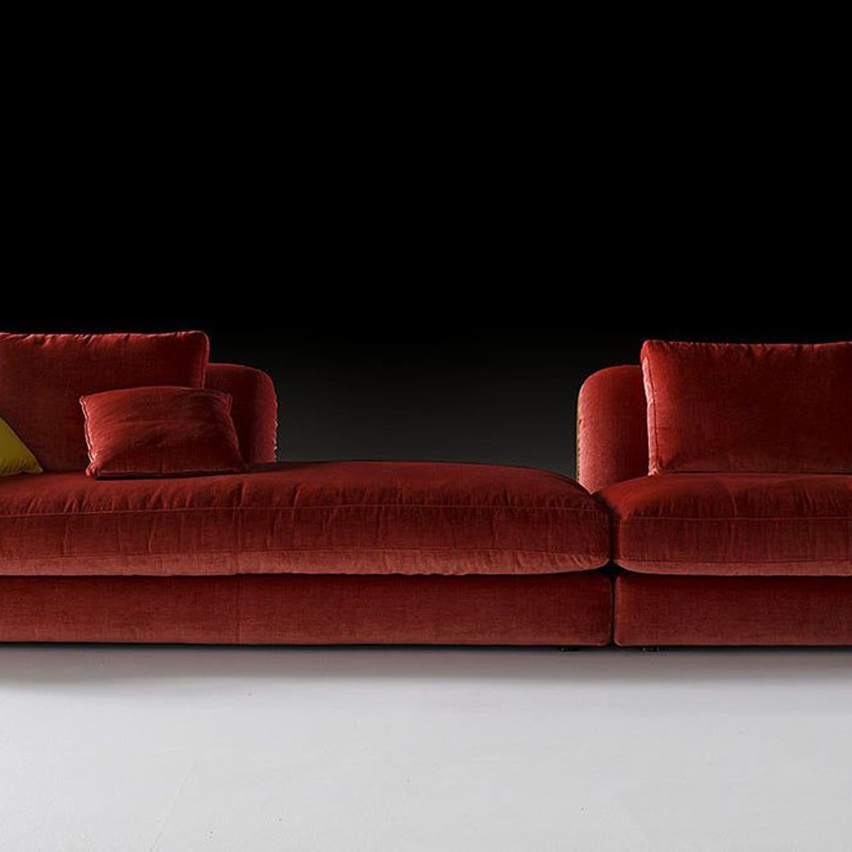 Levante Sofa gallery detail image