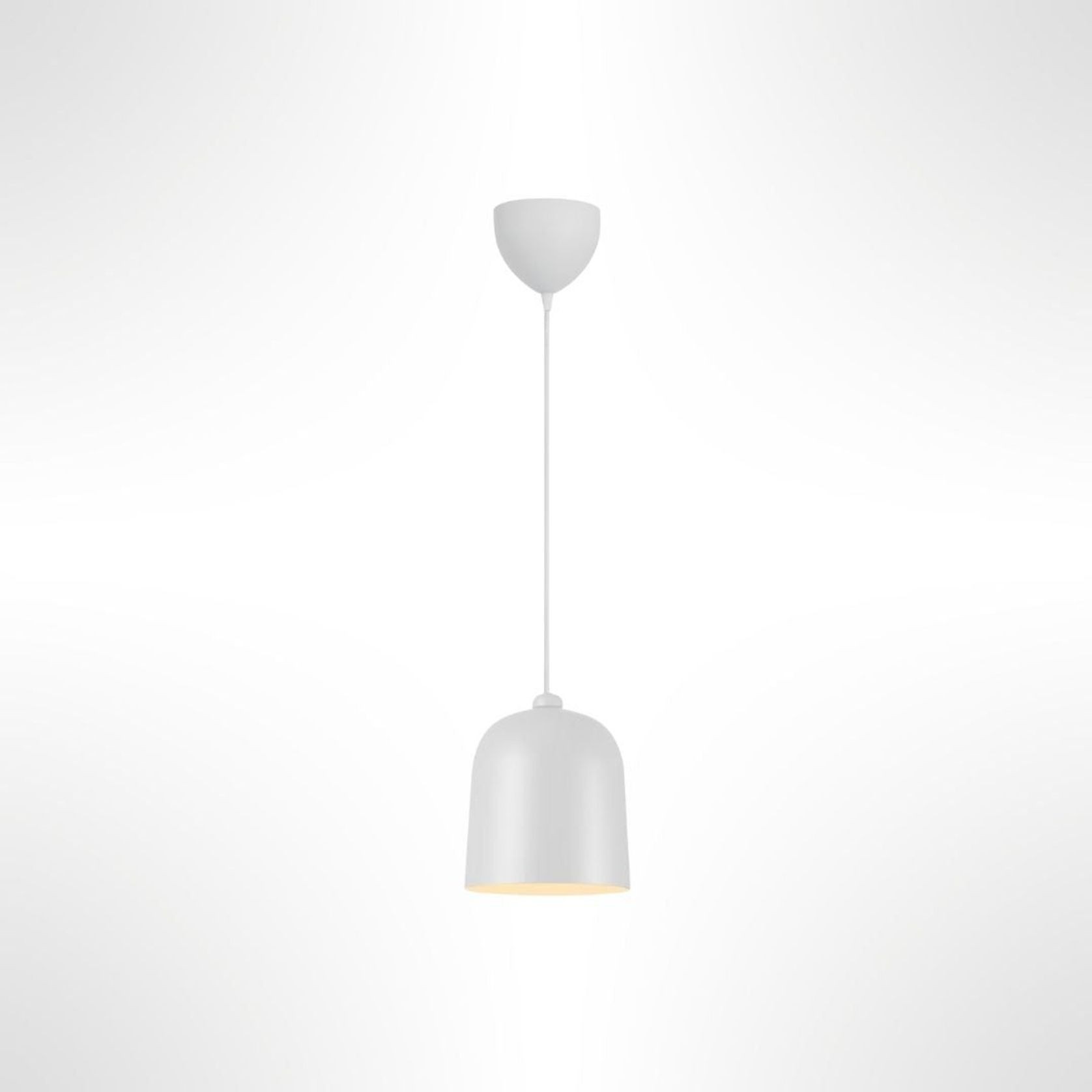 Angle Pendant gallery detail image