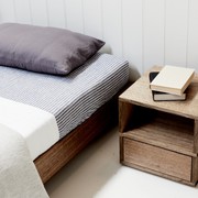 Huey Low Rider | Bedside Table gallery detail image