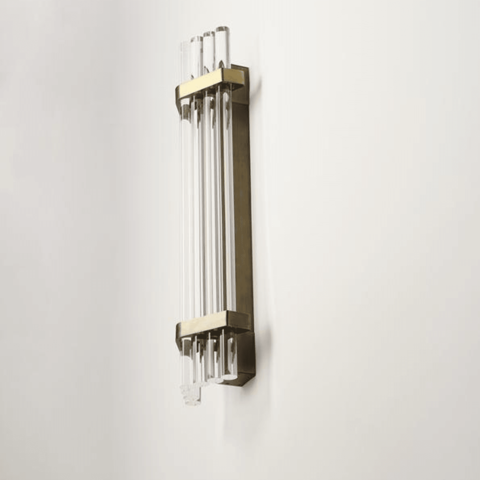 Seagull Wall Light gallery detail image