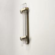 Seagull Wall Light gallery detail image