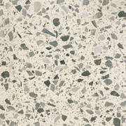 Sofia Jade Porcelain Terrazzo gallery detail image