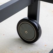 Condor Sunbrella Sun Lounger gallery detail image