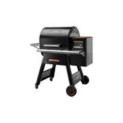 Traeger Timberline 850 gallery detail image