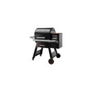 Traeger Timberline 850 gallery detail image