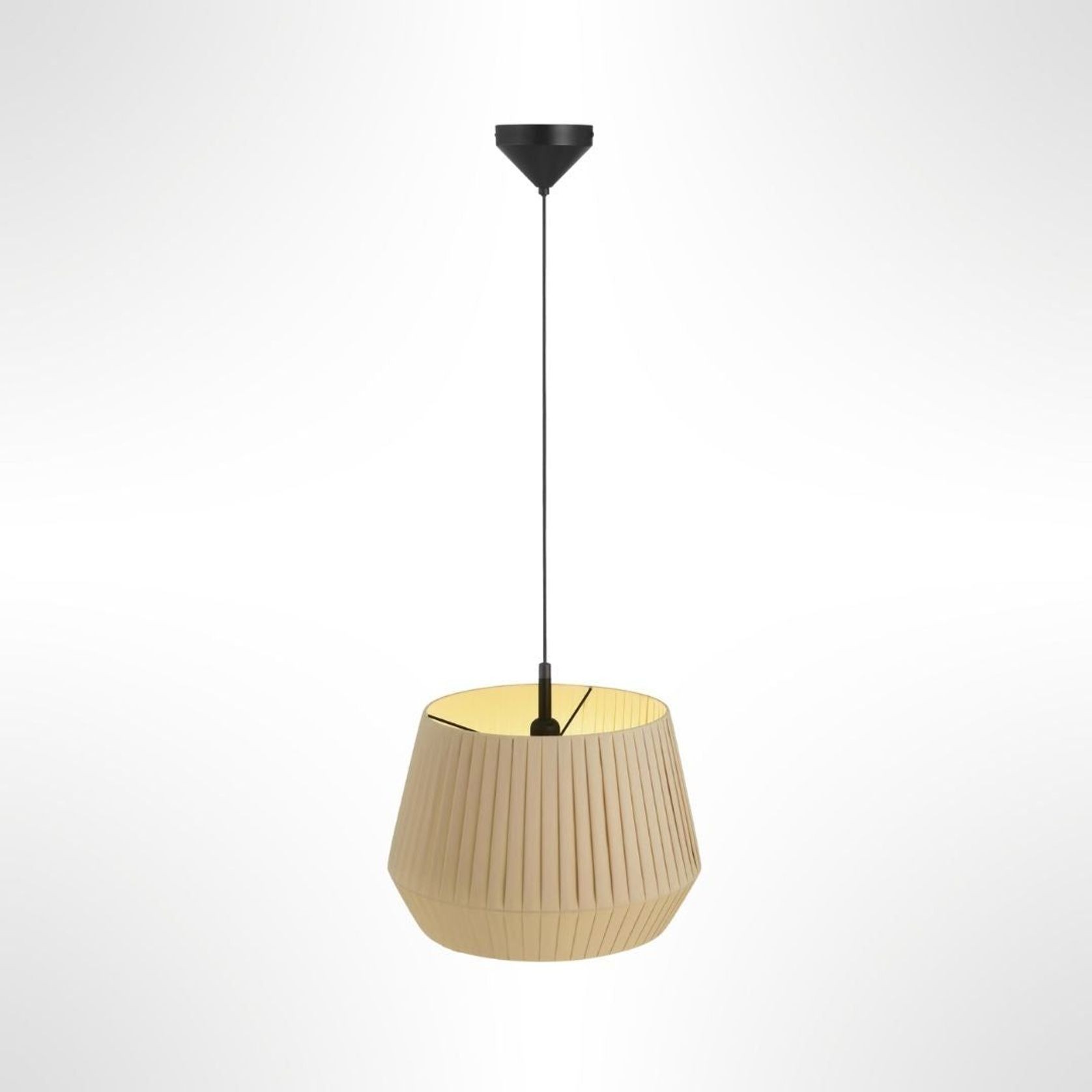 Dicte 40 Pendant gallery detail image