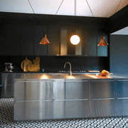 Lampe Gras N°322 Ceiling Light gallery detail image