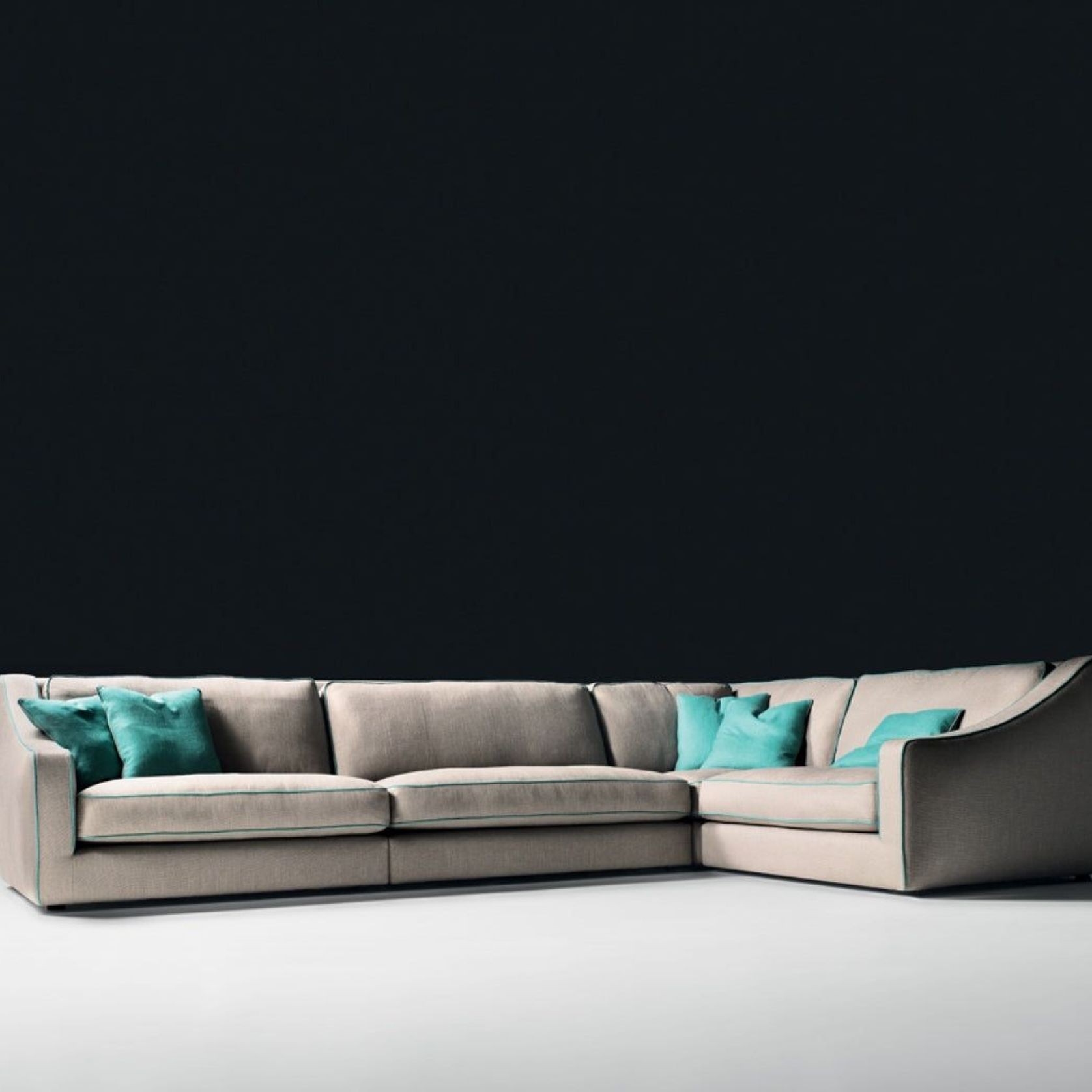 Martin Sofa gallery detail image