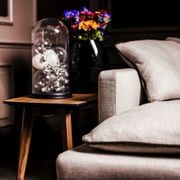 Island Sofa gallery detail image