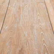 Sturdia Teak Table 300cm gallery detail image