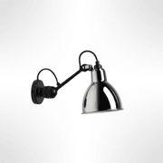 Lampe Gras N°304 Wall Light gallery detail image
