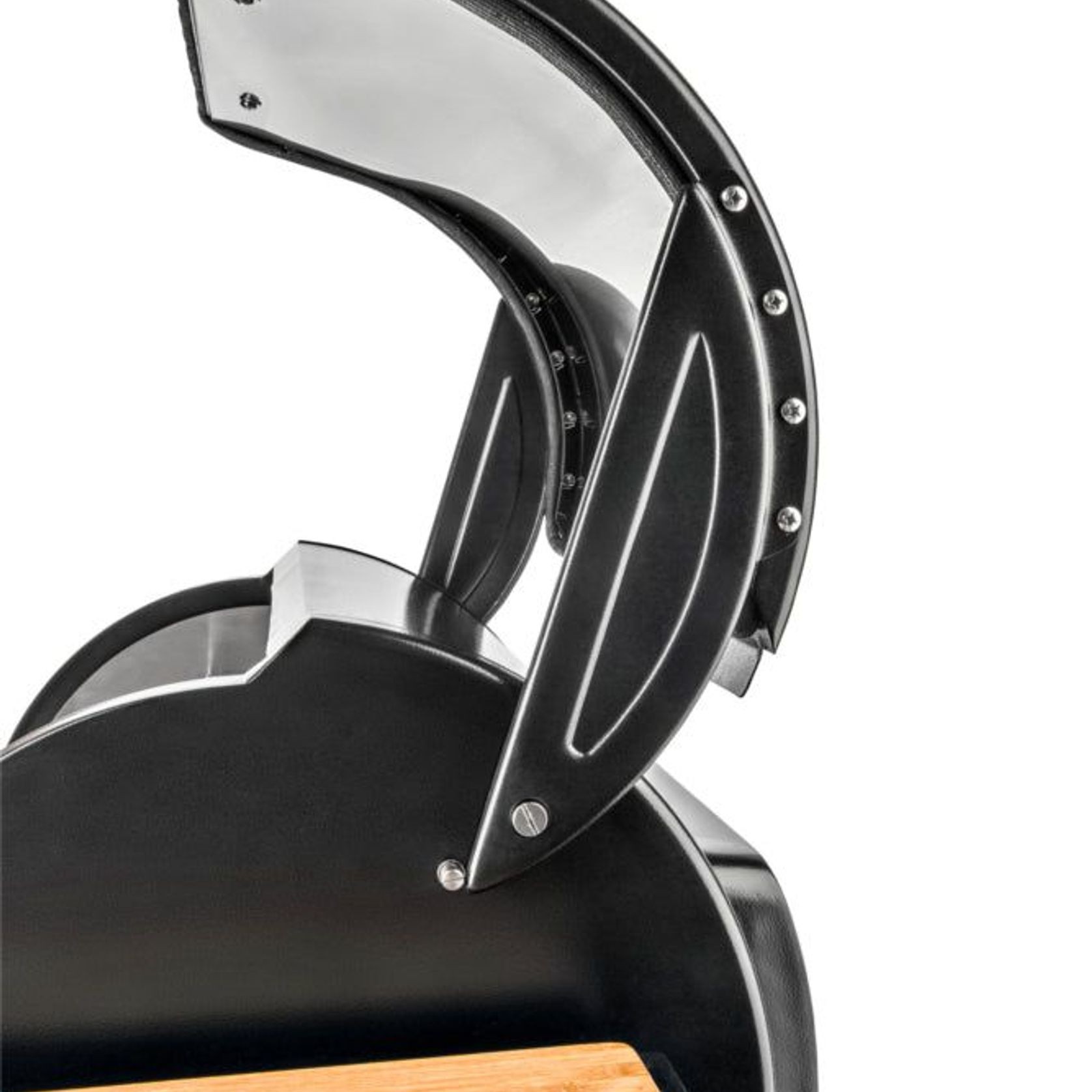 Traeger Timberline 1300 gallery detail image
