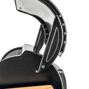 Traeger Timberline 1300 gallery detail image