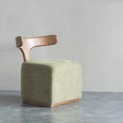 YOYO Leisure Chair gallery detail image