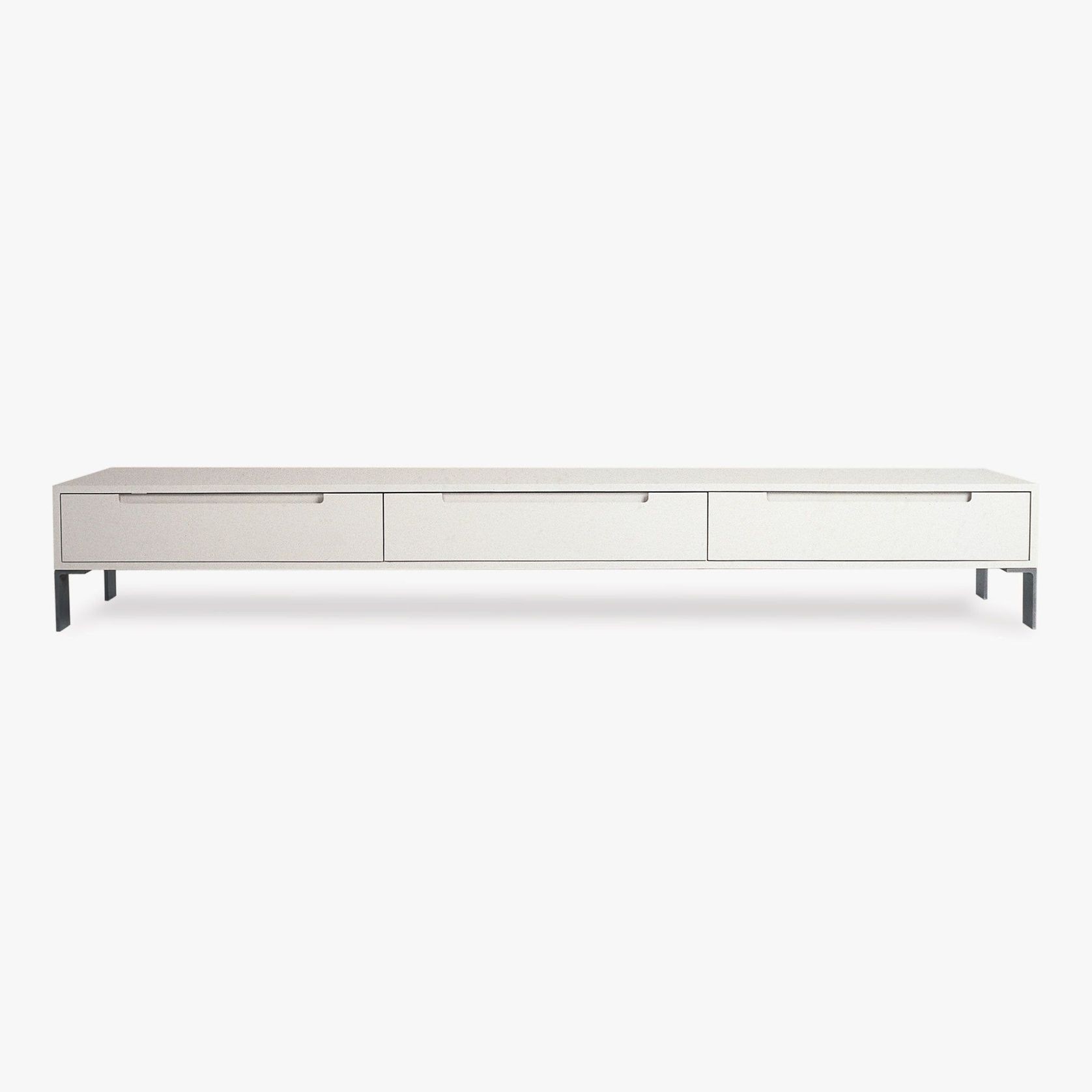 Sto 1.3 - Cabinet by Apartmento gallery detail image