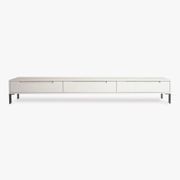 Sto 1.3 - Cabinet by Apartmento gallery detail image