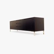 Sto 3.3 gallery detail image