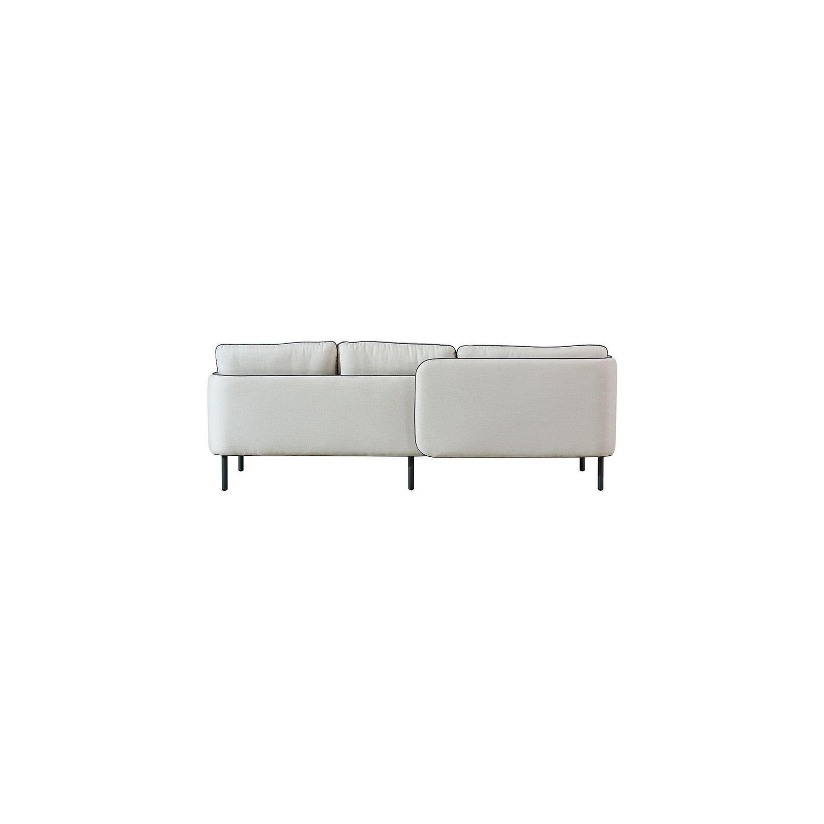 Crane Outdoor Sofa Set gallery detail image