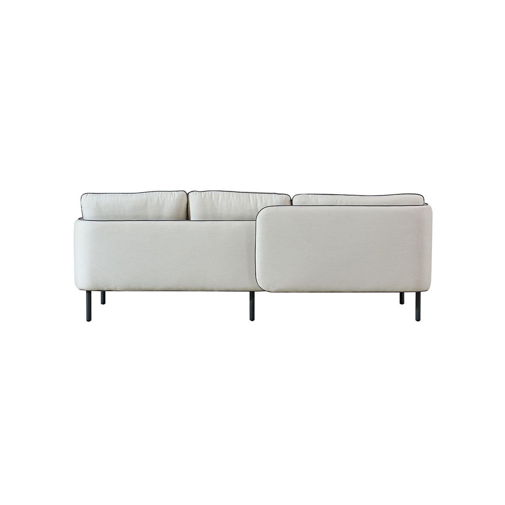 Crane Outdoor Sofa Set gallery detail image