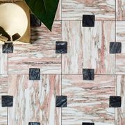 Greg Natale Tempo Mosaic 200x200x10mm gallery detail image