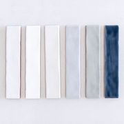 Ceramic Handmade Feature Pastels gallery detail image