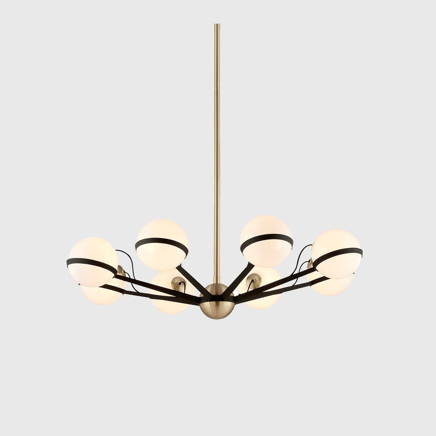 Ace Pendant Light gallery detail image