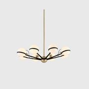 Ace Pendant Light gallery detail image