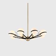 Ace Pendant Light gallery detail image