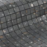 Grey | Terrazzo Mosaics Collection by Ezarri gallery detail image