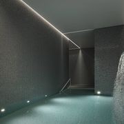 Grey | Terrazzo Mosaics Collection by Ezarri gallery detail image