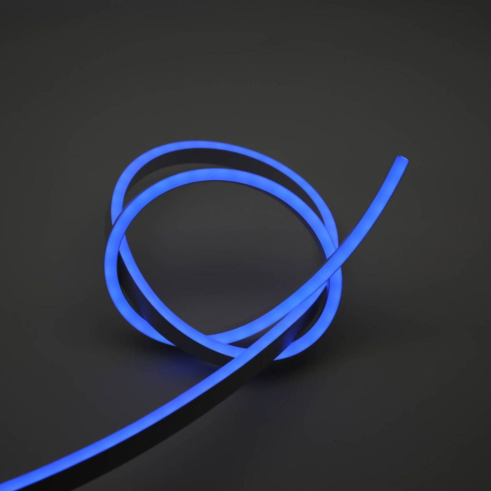 Cobra Snake Light gallery detail image