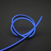 Cobra Snake Light gallery detail image