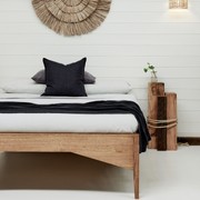 Cloud 7 | Mattress gallery detail image
