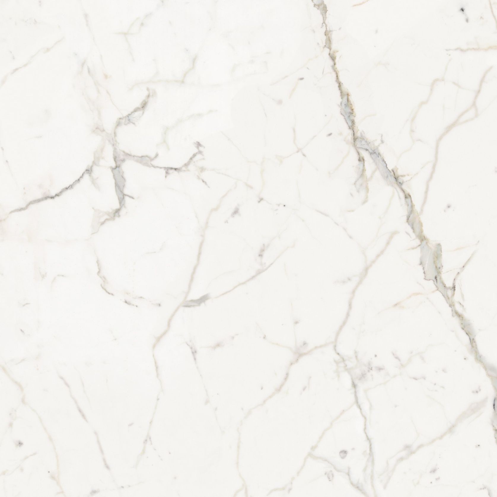 Porcelain Panels | Maximum Calacatta gallery detail image