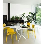 Colander Dining Chair gallery detail image
