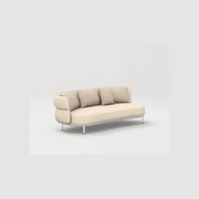 Amba Sofa 2 Right Arm Module - Essence gallery detail image