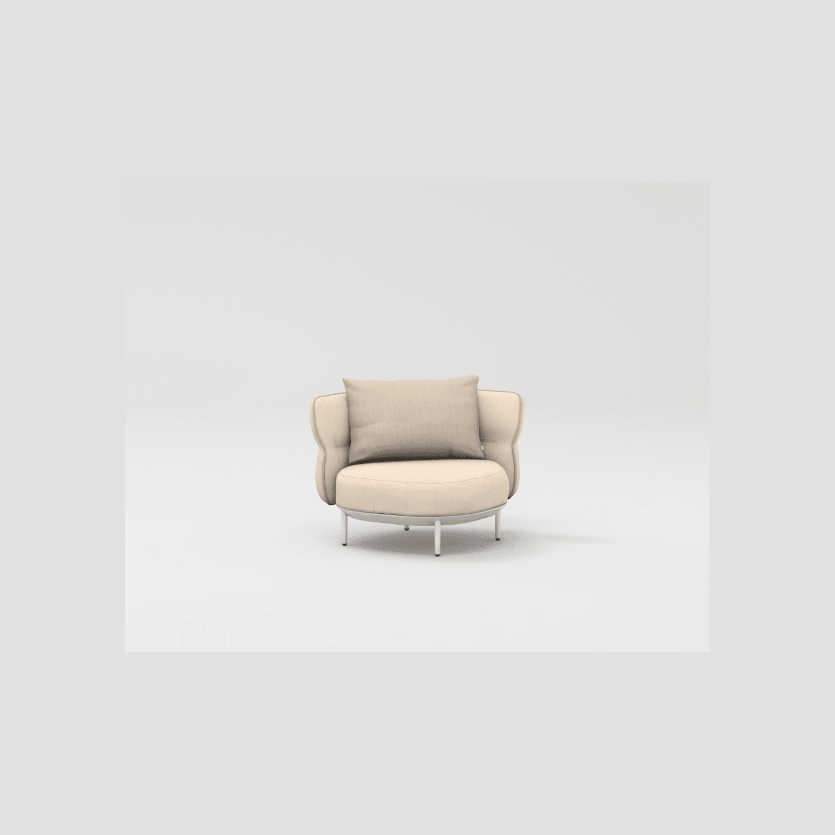 Amba Corner - Essence gallery detail image