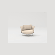 Amba Corner - Essence gallery detail image