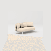 Amba Open End Module - Essence gallery detail image