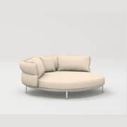 Amba Daybed - Essence gallery detail image