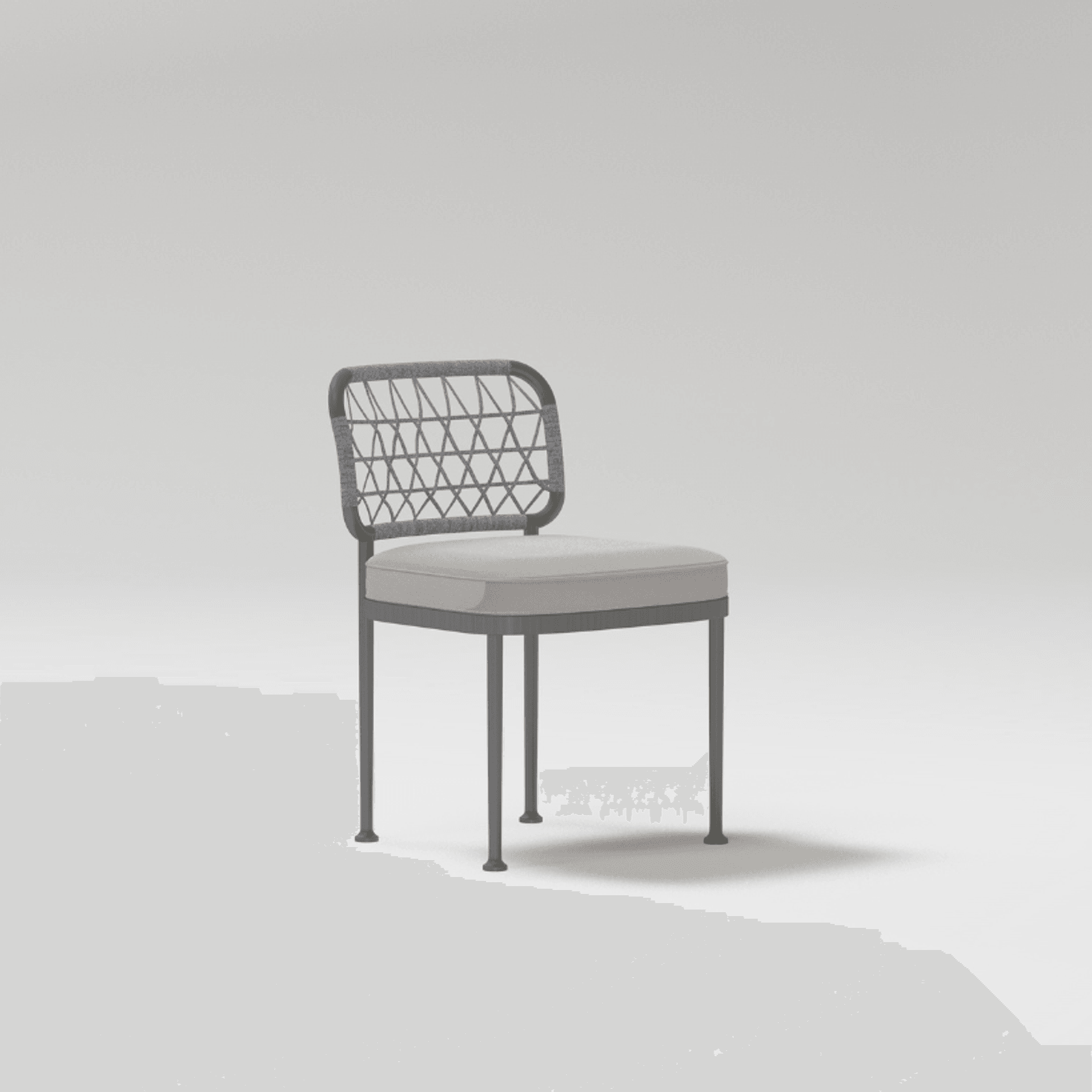 Curio Chair gallery detail image