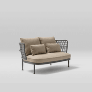 Curio Sofa 2 Seater gallery detail image