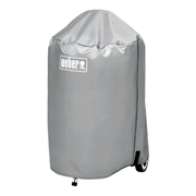 Weber 47cm Cover gallery detail image