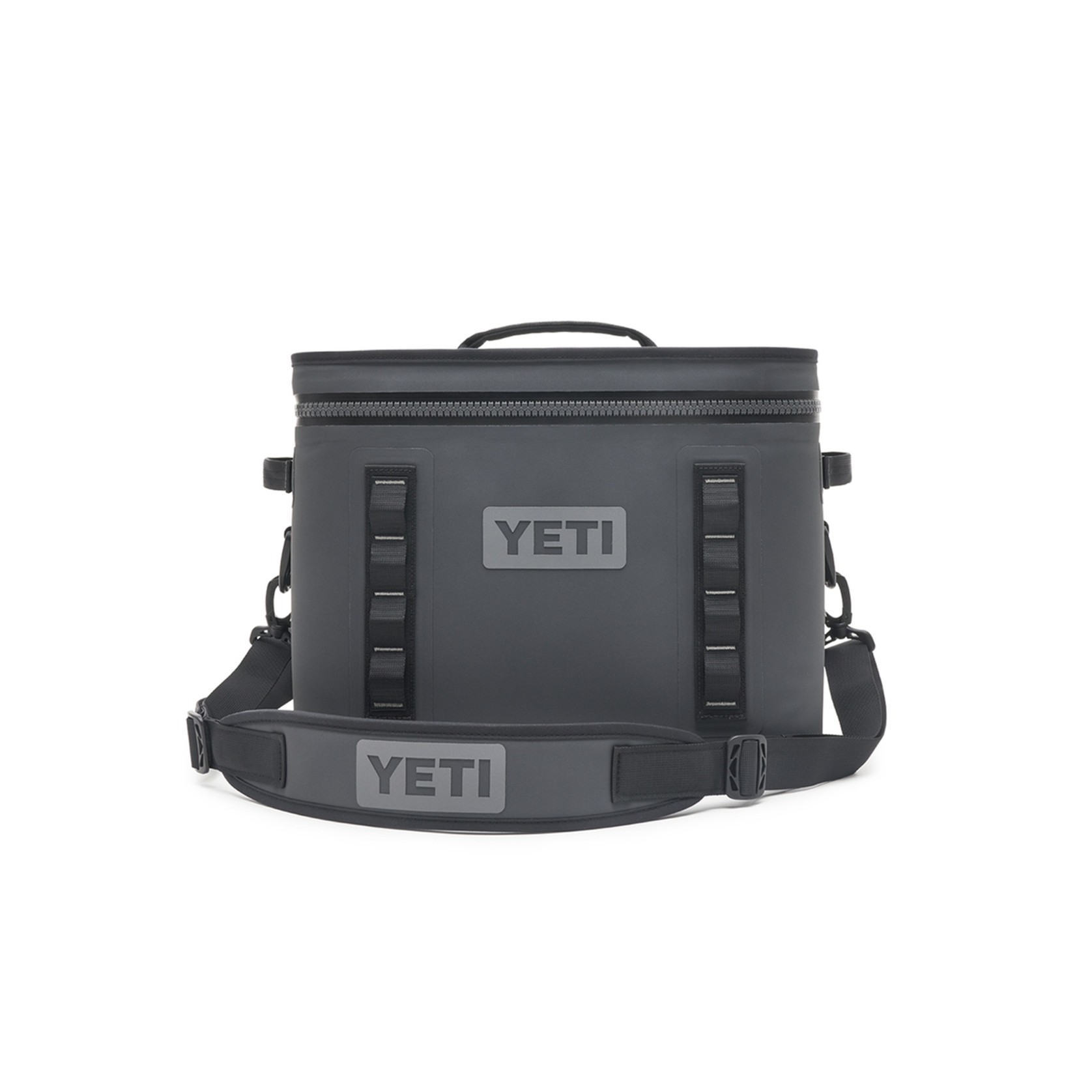 YETI® Hopper Flip 18 Cooler Bag gallery detail image