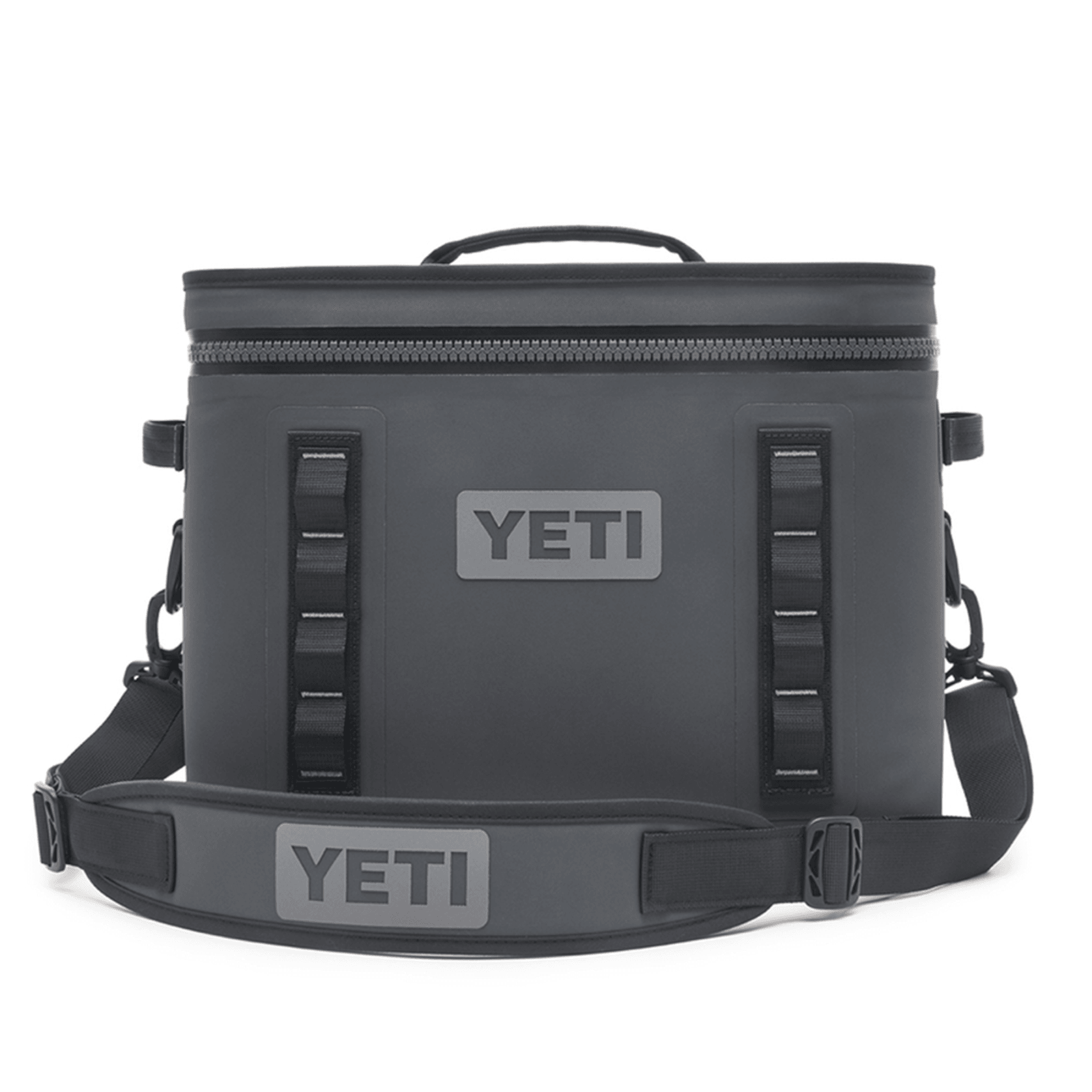 YETI® Hopper Flip 18 Cooler Bag gallery detail image