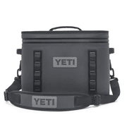 YETI® Hopper Flip 18 Cooler Bag gallery detail image