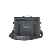 YETI® Hopper Flip 18 Cooler Bag gallery detail image