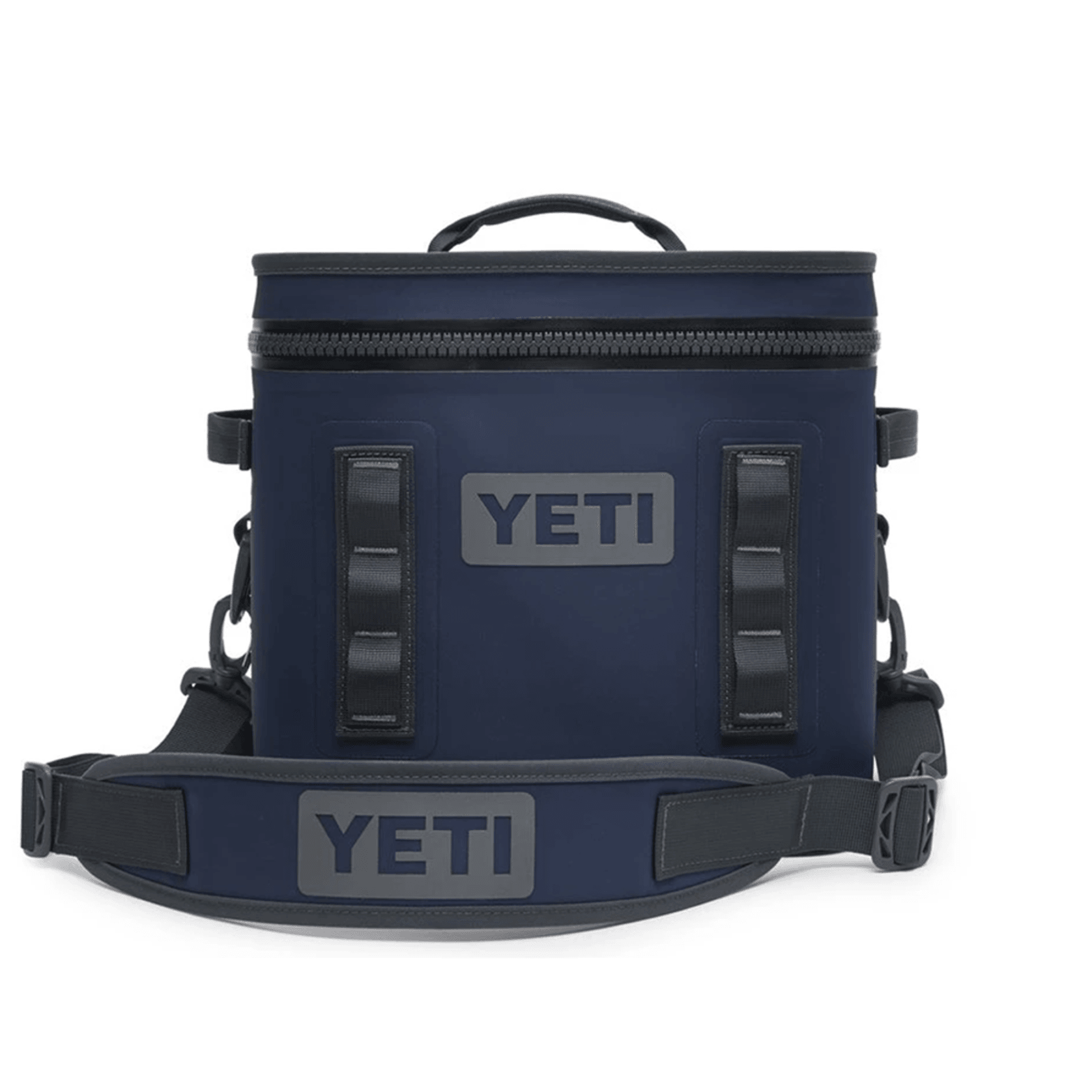 YETI® Hopper Flip 18 Cooler Bag gallery detail image